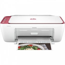 DeskJet 2823e AIO Printer 588R6B