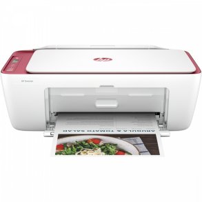 DeskJet 2823e AIO Printer 588R6B