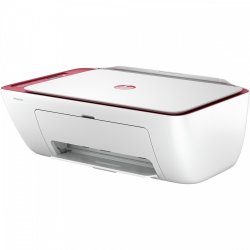 DeskJet 2823e AIO Printer 588R6B