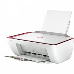 DeskJet 2823e AIO Printer 588R6B