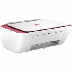 DeskJet 2823e AIO Printer 588R6B