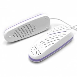 BOOTS OZONE DRYER 2 MT6532