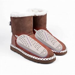 BOOTS OZONE DRYER 2 MT6532