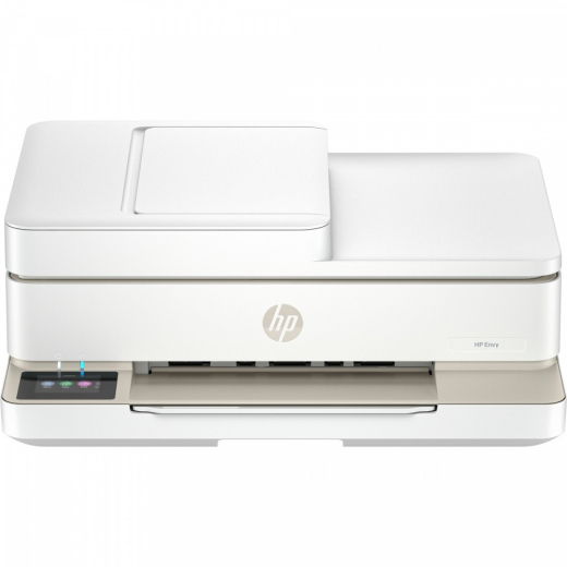 Envy 6520E 714N9B