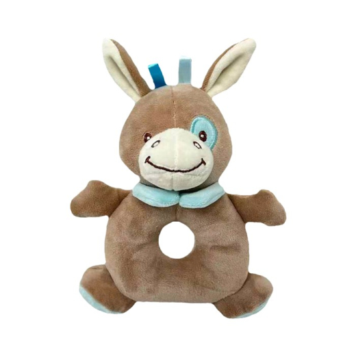 Rangle �sel 18 cm