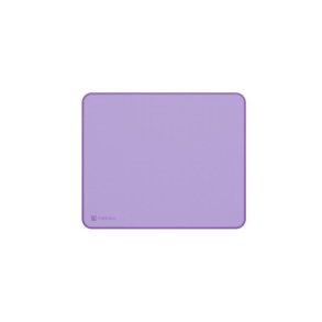 MUSEMATTE FARVESERIE REN LAVENDEL 300X250