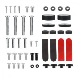 Universal VESA beslag til Soundbar MC-334