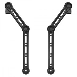 Universal VESA beslag til Soundbar MC-334