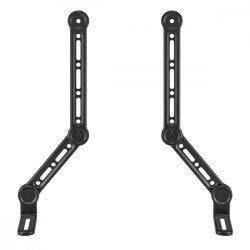 Universal VESA beslag til Soundbar MC-334