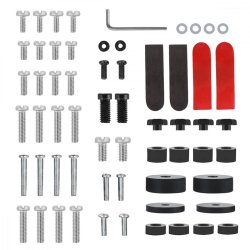 Universal VESA beslag til Soundbar MC-335