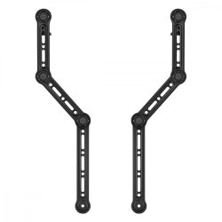 Universal VESA beslag til Soundbar MC-335