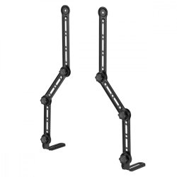 Universal VESA beslag til Soundbar MC-335