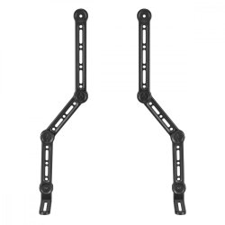 Universal VESA beslag til Soundbar MC-335