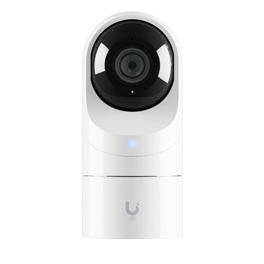 G5 Flex IP Sikkerhedskamera Indend�rs/Udend�rs UVC-G5-Flex