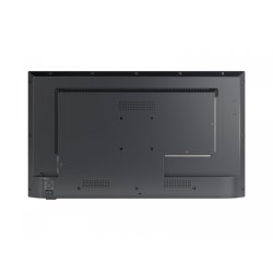 NEC MultiSync E328-2 32'' FHD 350cd/m2 16/7