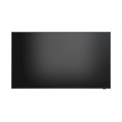 NEC MultiSync E328-2 32'' FHD 350cd/m2 16/7