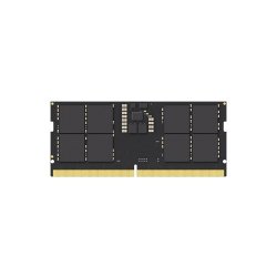 Memory DDR5 SODIMM 32GB(1*32GB)/5600 CL46
