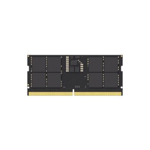 Memory DDR5 SODIMM 32GB(1*32GB)/5600 CL46