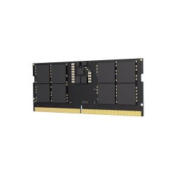 Memory DDR5 SODIMM 32GB(1*32GB)/5600 CL46