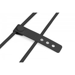 USB-C ladekabel AK-300344-005-S