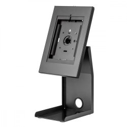 Maclean POS stand til tablet, printer MC-336