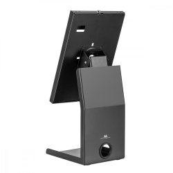Maclean POS stand til tablet, printer MC-336