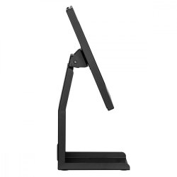 Maclean POS stand til tablet, printer MC-336