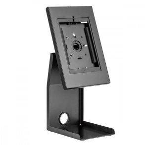 Maclean POS stand til tablet, printer MC-336