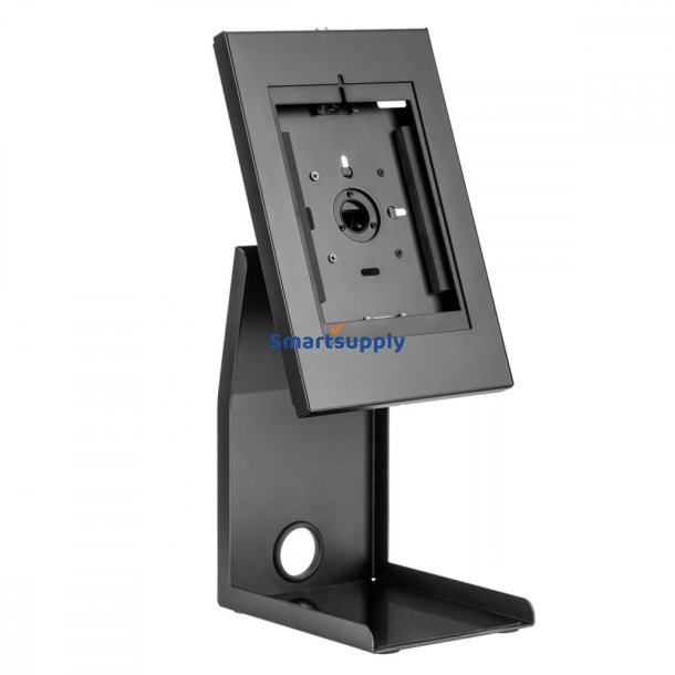 Maclean POS stand til tablet, printer MC-336