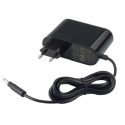 Batteri st�vsuger VM X Pro Dark