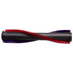 Batteri st�vsuger VM X Pro Dark