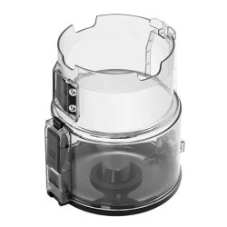 Batteri st�vsuger VM X Pro Dark