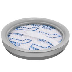 Batteri st�vsuger VM X Pro Dark