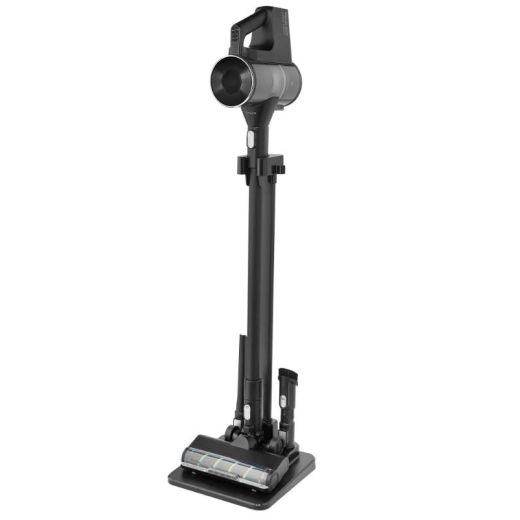 Batteri st�vsuger VM X Pro Dark