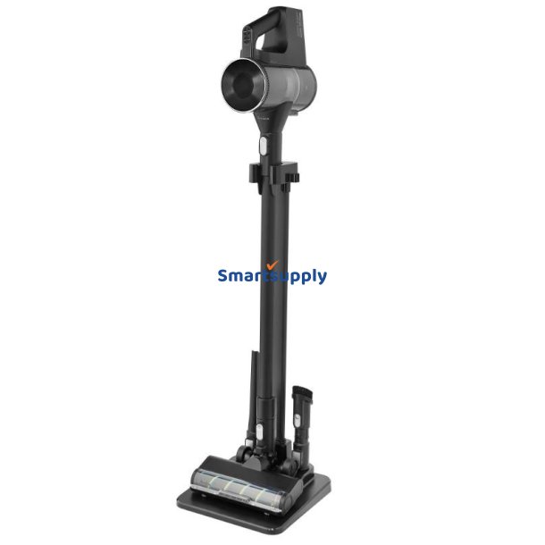 Batteri st�vsuger VM X Pro Dark