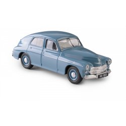 PRL k�ret�j Warszawa M20 gr�