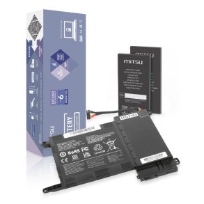 MITSU LENOVO Y700-15ISK Y700 4050mAh 60Wh 14,8V