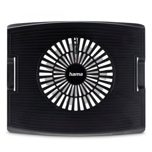 K�lestand til en 15,6-tommer b�rbar Wave