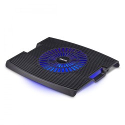 K�lestand til en 15,6-tommer b�rbar Wave