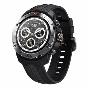 Smartwatch Mibro GS Explorer Sort