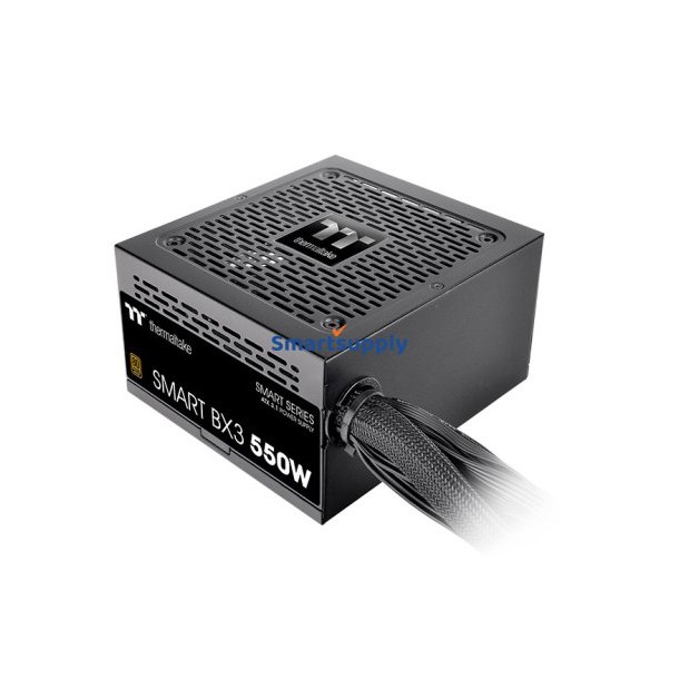 Thermaltake Smart BX3 5 50W