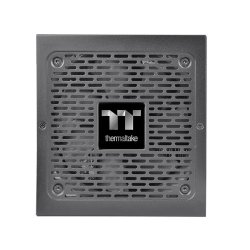 Thermaltake Smart BX3 5 50W