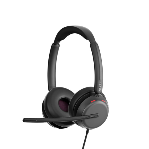 EPOS IMPACT 860 USB C/A