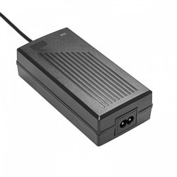 AK-EV-08 AKYGA OPLADER