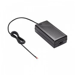 AK-EV-08 AKYGA OPLADER