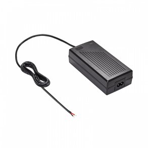 AK-EV-08 AKYGA OPLADER