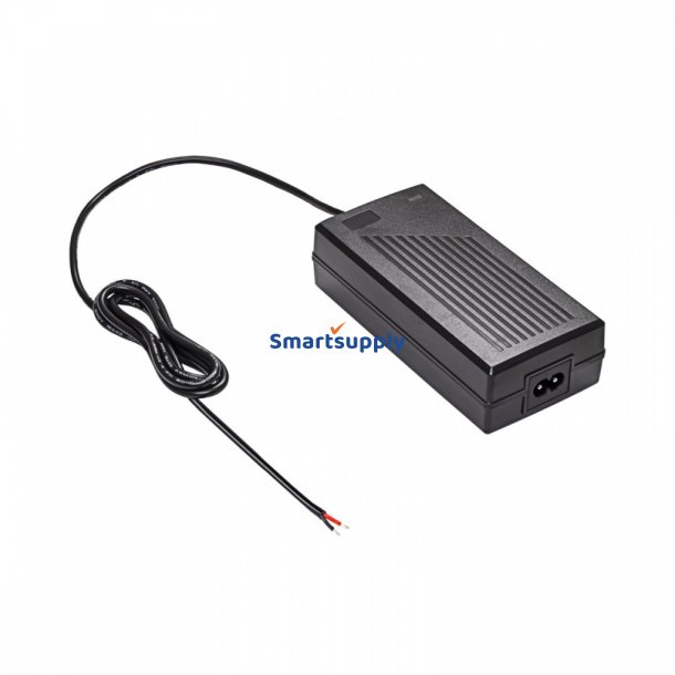 AK-EV-08 AKYGA OPLADER