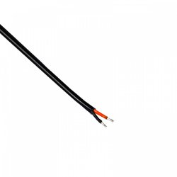 AK-EV-08 AKYGA OPLADER