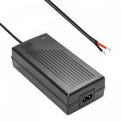 AK-EV-08 AKYGA OPLADER