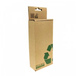 AK-EV-09 Akyga Oplader